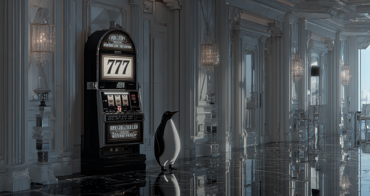 Lordping Casino