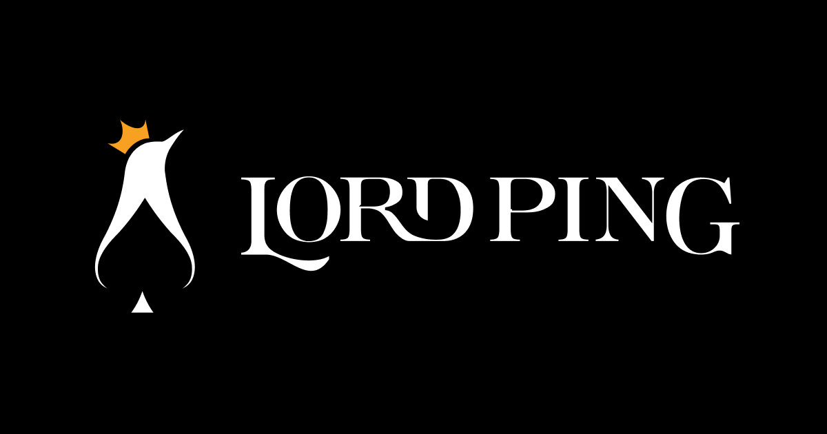 Tragaperras y botes Lord Ping